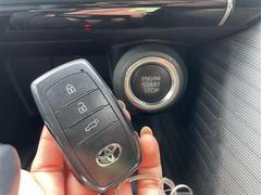 ����Ǽ�֤��ǽ�Ǥ�������Ÿ���Υ���С��ͥåȥ���ǡ��̳�ƻ���鲭��ޤǤɤ��Ǥ⤴Ǽ�ֲ�ǽ���Ǥ����ܺ٤Ϥ����ڤˤ��䤤��碌��������������ξ�����񤬤�����ޤ��� 7