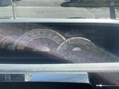 �¿��������ݾ��դ����ʢ���ʬ�ݾڡ��񻺼֤�Ǽ�ָ壳���͢���֤�Ǽ�ָ壱������ݾڴ��֤Ȥʤ�ޤ��ˡ�����¾Ĺ���ݾڡ�ͭ���ˤ⤴�Ѱդ��Ƥ���ޤ�����Ĺ���ݾڤ����ӤǤ����ξ�ˤϾ�郎�������ޤ��� 6