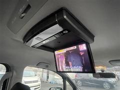 �����٤ϥ���С��κ߸ˤ���ĺ���ޤ��ơ�ͭ���񤦸�¤��ޤ��� 2