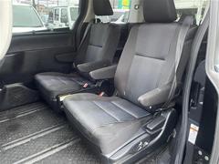 ����С����롼�פǤϼ��ץ᡼���������׼ּ�򤪼�갷�����Ƥ���ޤ��������󣴣���Ź�ޤκ߸ˤ��椫�餪���ͤ˥ԥå���ΰ������Ƥ��ޤ��� 4