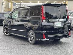 ����Ǽ�֤��ǽ�Ǥ�������Ÿ���Υ���С��ͥåȥ���ǡ��̳�ƻ���鲭��ޤǤɤ��Ǥ⤴Ǽ�ֲ�ǽ���Ǥ����ܺ٤Ϥ����ڤˤ��䤤��碌��������������ξ�����񤬤�����ޤ��� 7