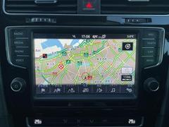 �����򢨤ʤɤ��ä���ɽ���ǰ¿����󶡡������Ҵ��ˤ��Ĵ���η�̡�������֤�Ƚ�Ǥ��줿��ξ�ϰ���Ź�ޤ�����������ԤʤäƤ���ޤ������졢Ǽ�ֻ��˽����򤬤��ä����ˤϤ�����β�����˱����ޤ��� 5