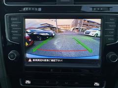 �¿��������ݾ��դ����ʢ���ʬ�ݾڡ��񻺼֤�Ǽ�ָ壳���͢���֤�Ǽ�ָ壱������ݾڴ��֤Ȥʤ�ޤ��ˡ�����¾Ĺ���ݾڡ�ͭ���ˤ⤴�Ѱդ��Ƥ���ޤ�����Ĺ���ݾڤ����ӤǤ����ξ�ˤϾ�郎�������ޤ��� 6