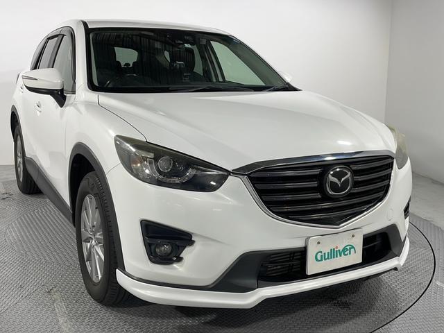 マツダ ＣＸ－５