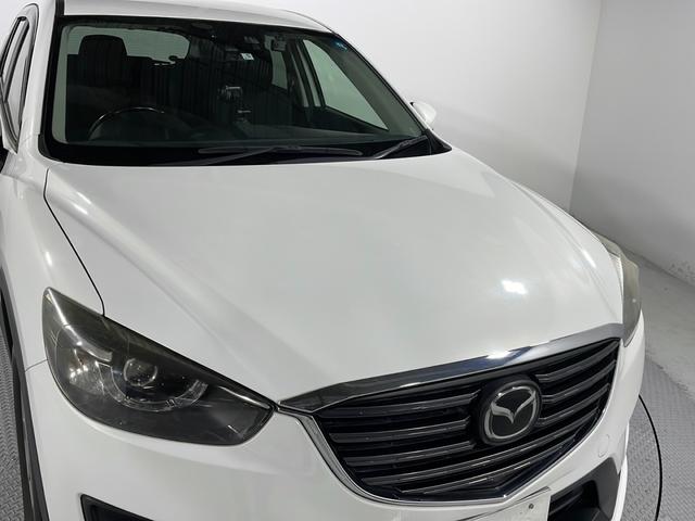 マツダ ＣＸ－５