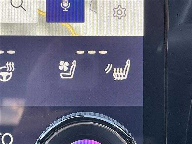 ＲＸ ＲＸ５００ｈ　Ｆスポーツパフォーマンス（4枚目）