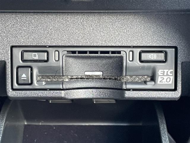 ＲＸ ＲＸ５００ｈ　Ｆスポーツパフォーマンス（13枚目）