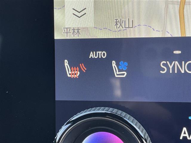ＲＸ ＲＸ５００ｈ　Ｆスポーツパフォーマンス（14枚目）