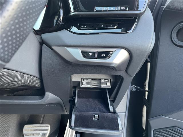 ＲＸ ＲＸ５００ｈ　Ｆスポーツパフォーマンス（17枚目）