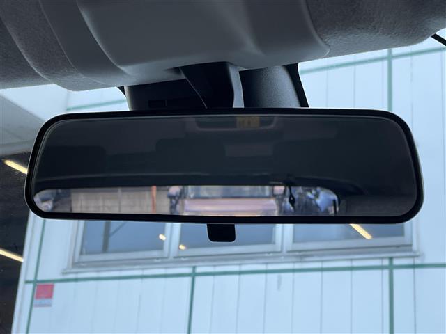 パッソ X Gパッケージ メモリーナビ バックカメラ DVD再生 オートライト 衝突防止システム ドライブレコーダー Bluetooth接続 スマートキー アイドリングストップ 横滑り防止装置 エアバッグ エアコン ABS(6枚目)