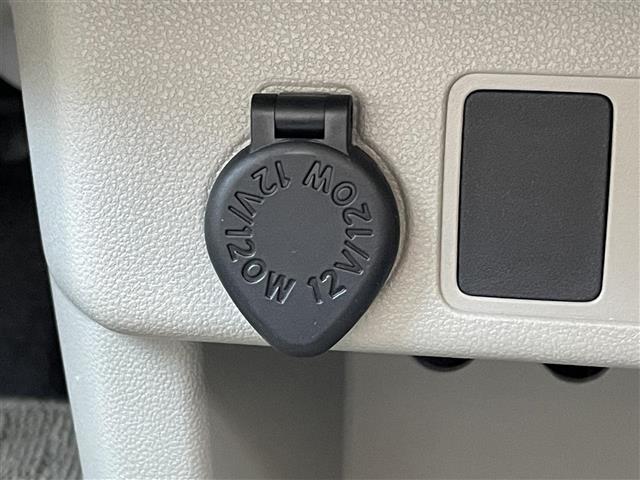 パッソ X Gパッケージ メモリーナビ バックカメラ DVD再生 オートライト 衝突防止システム ドライブレコーダー Bluetooth接続 スマートキー アイドリングストップ 横滑り防止装置 エアバッグ エアコン ABS(10枚目)