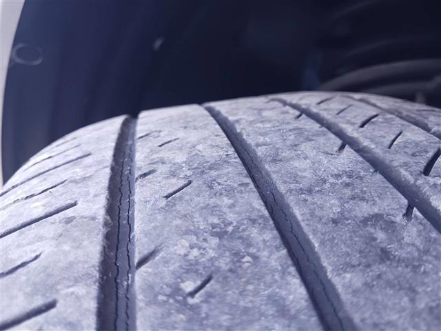 ＺＲ－Ｖ ｅ：ＨＥＶ　Ｚ　禁煙車　全方位モニター　レーダークルコン　コーナーセンサー　衝突軽減ブレーキ　車線維持支援　ＢＳＭ　ＬＥＤオートライト　純正９型ナビ　ステアリングヒーター　本革シート　前席パワーシート／シートヒーター（37枚目）