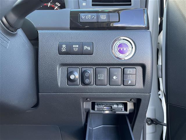 アルファード ２４０Ｓ　タイプゴールド（8枚目）