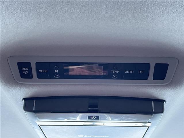 アルファード ２４０Ｓ　タイプゴールド（10枚目）