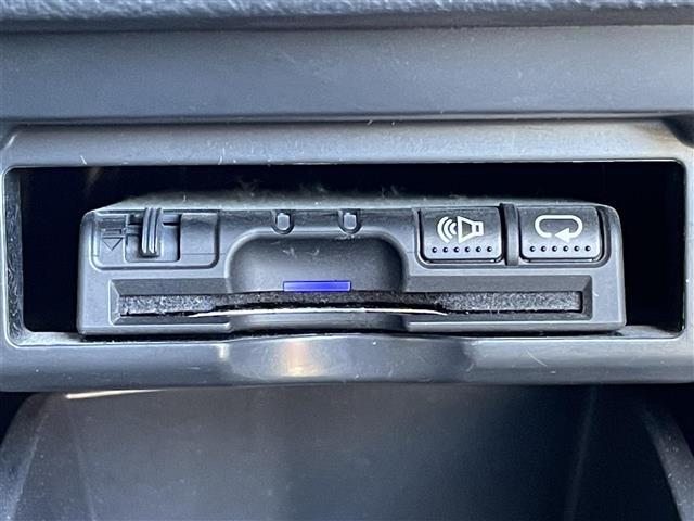 アルファード ２４０Ｓ　タイプゴールド（13枚目）