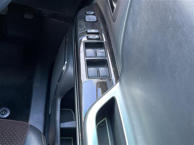 アルファード ２４０Ｓ　タイプゴールド（24枚目）