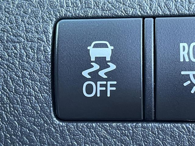 アルファード ２４０Ｓ　タイプゴールド（27枚目）