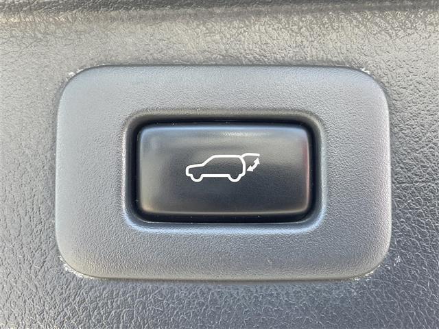 アルファード ２４０Ｓ　タイプゴールド（28枚目）