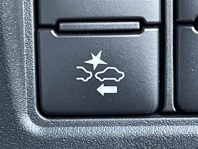 ノア Ｓｉ　ダブルバイビー（3枚目）