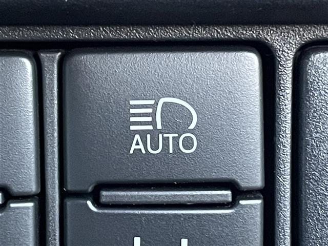 ノア Ｓｉ　ダブルバイビー（4枚目）