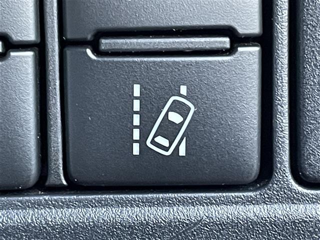 ノア Ｓｉ　ダブルバイビー（6枚目）