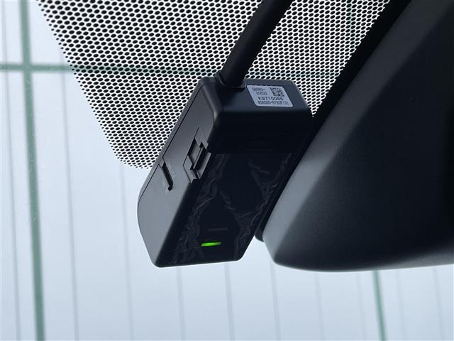 ノア Ｓｉ　ダブルバイビー（8枚目）