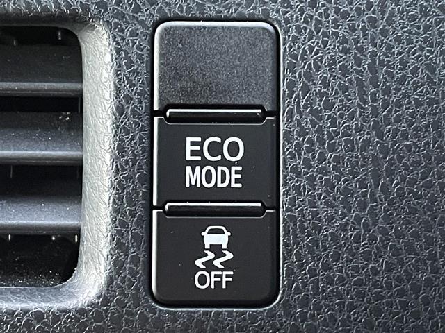 ノア Ｓｉ　ダブルバイビー（9枚目）