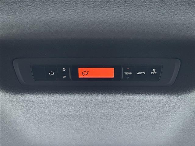 ノア Ｓｉ　ダブルバイビー（10枚目）