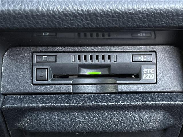 ノア Ｓｉ　ダブルバイビー（11枚目）