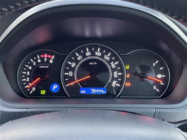 ノア Ｓｉ　ダブルバイビー（12枚目）