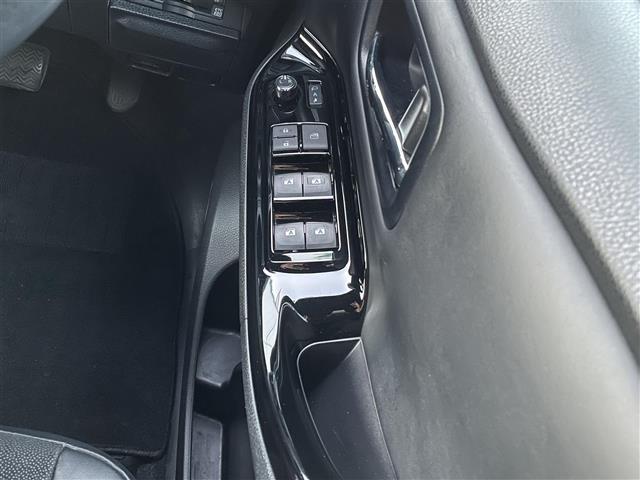 ノア Ｓｉ　ダブルバイビー（13枚目）