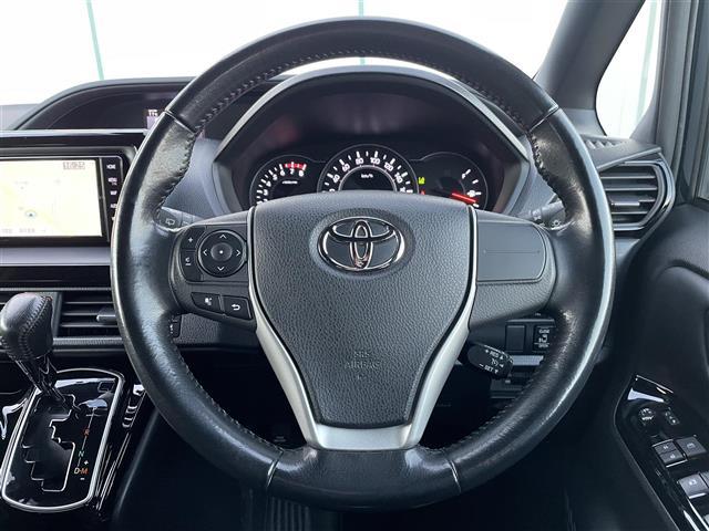 ノア Ｓｉ　ダブルバイビー（14枚目）