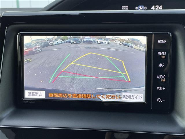 ノア Ｓｉ　ダブルバイビー（17枚目）