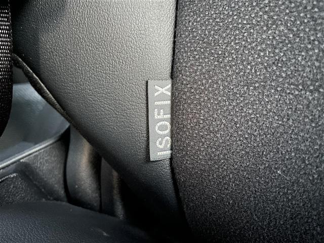 ノア Ｓｉ　ダブルバイビー（18枚目）