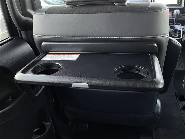 ノア Ｓｉ　ダブルバイビー（19枚目）