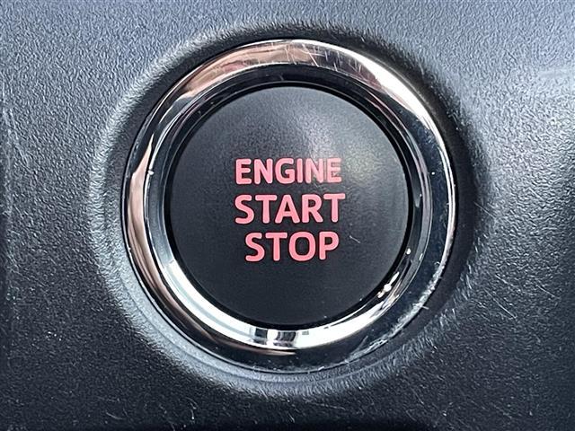 ノア Ｓｉ　ダブルバイビー（20枚目）