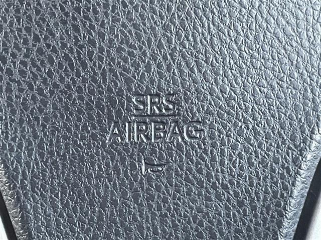 ノア Ｓｉ　ダブルバイビー（21枚目）