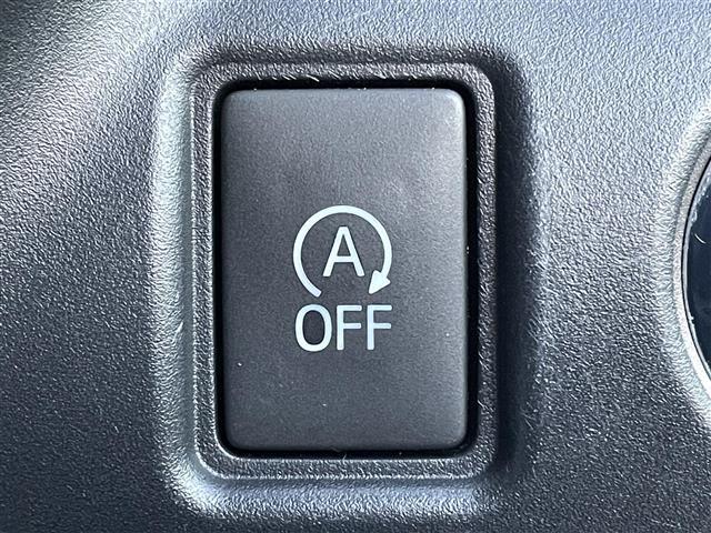 ノア Ｓｉ　ダブルバイビー（22枚目）