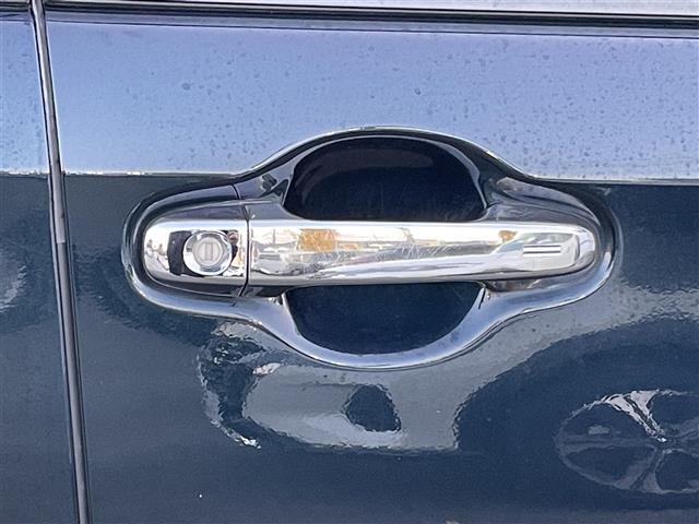 ノア Ｓｉ　ダブルバイビー（37枚目）