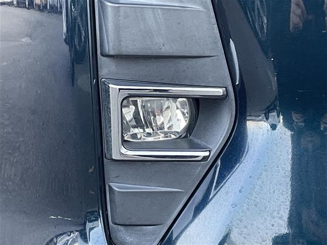 ノア Ｓｉ　ダブルバイビー（38枚目）