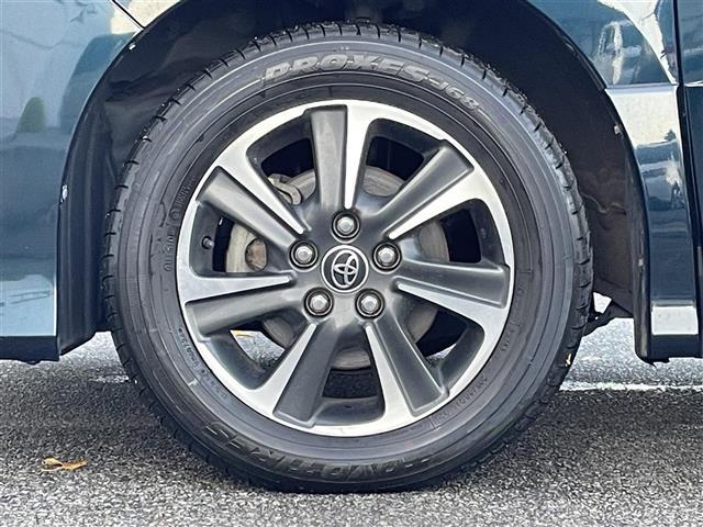 ノア Ｓｉ　ダブルバイビー（40枚目）