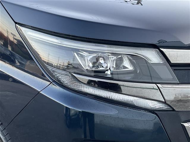 ノア Ｓｉ　ダブルバイビー（41枚目）