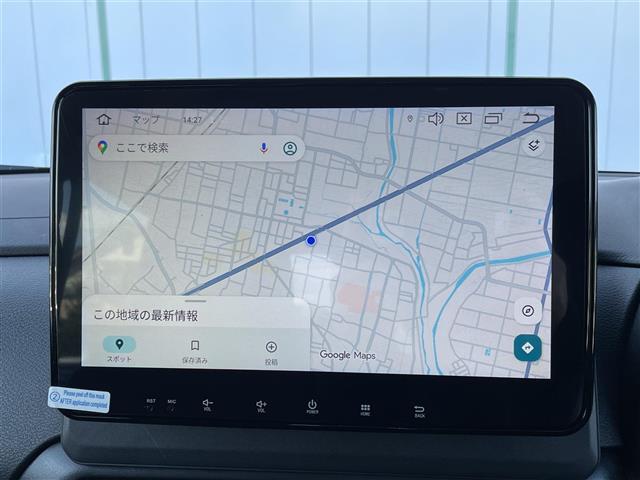デリカミニ Ｇ　プレミアム（2枚目）