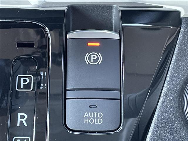 デリカミニ Ｇ　プレミアム（3枚目）