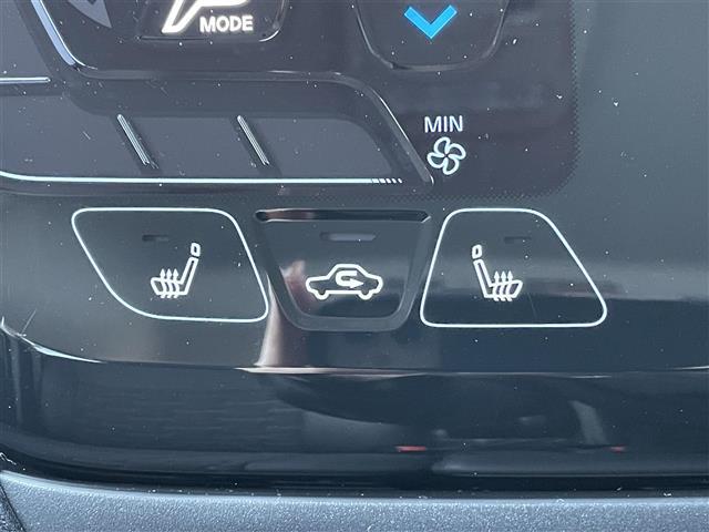 デリカミニ Ｇ　プレミアム（4枚目）