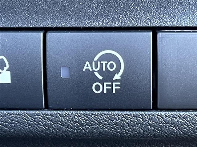 デリカミニ Ｇ　プレミアム（6枚目）