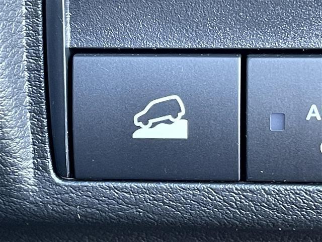 デリカミニ Ｇ　プレミアム（7枚目）