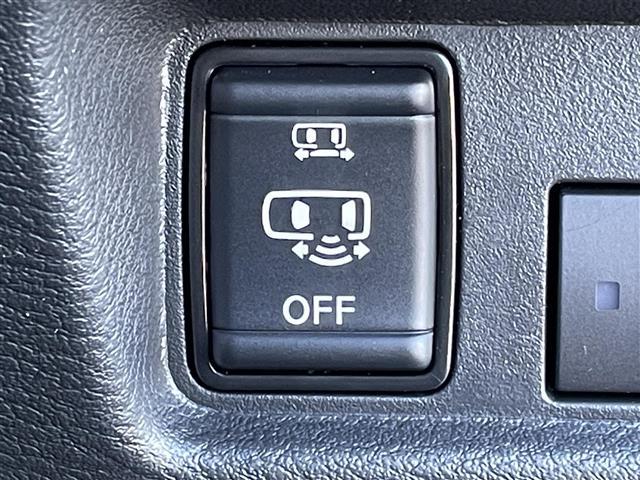 デリカミニ Ｇ　プレミアム（8枚目）