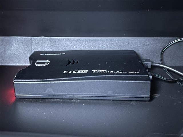 デリカミニ Ｇ　プレミアム（10枚目）