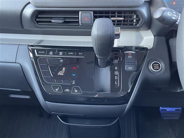 デリカミニ Ｇ　プレミアム（11枚目）